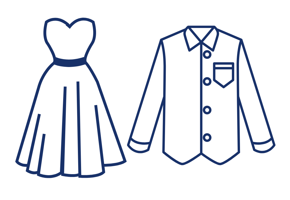 Documento a4 Itinerario Boda Minimalista Beige (98)