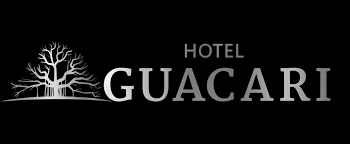 hotel guacari