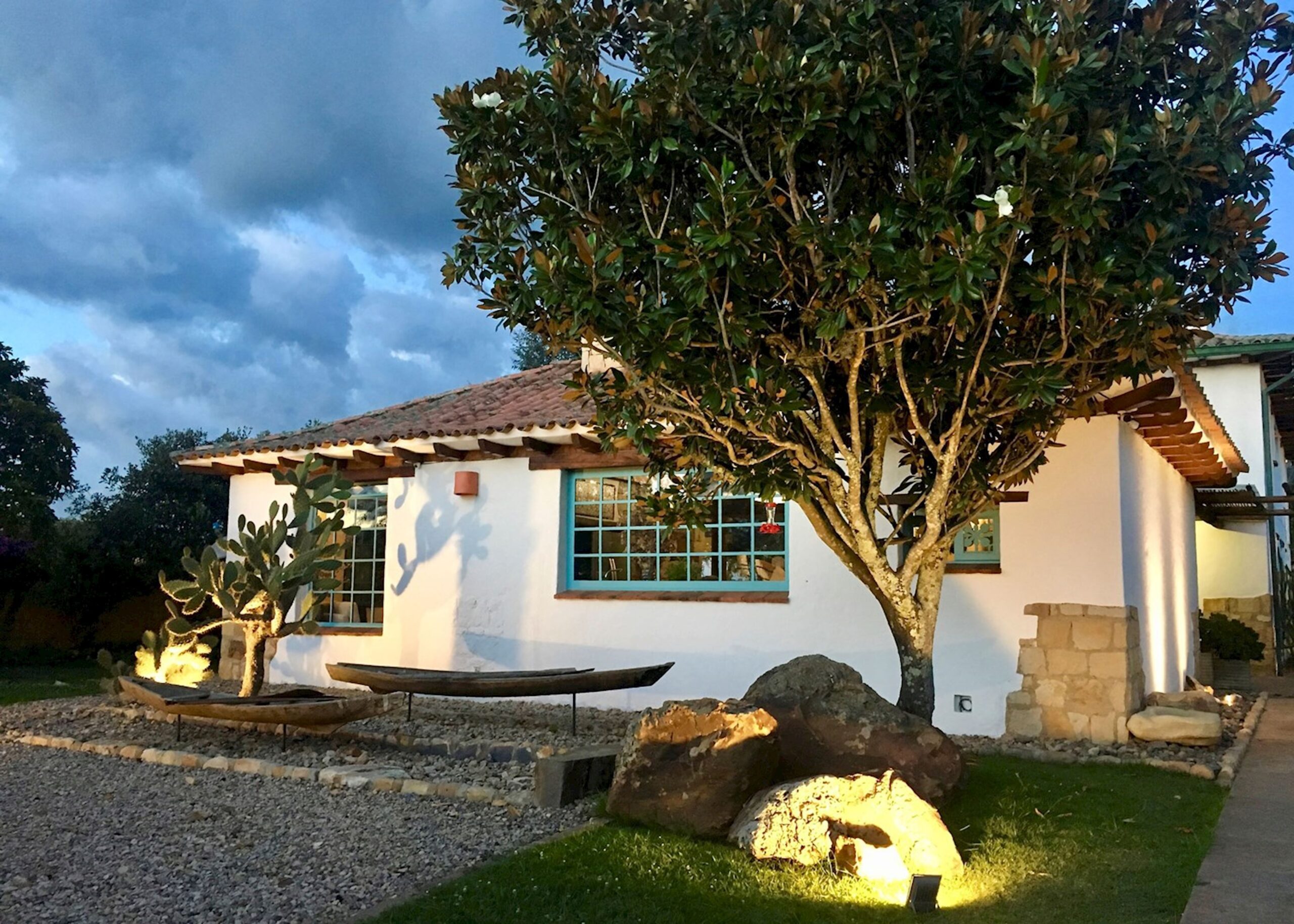 1340195-casa-terra-hotel-villa-de-leyva