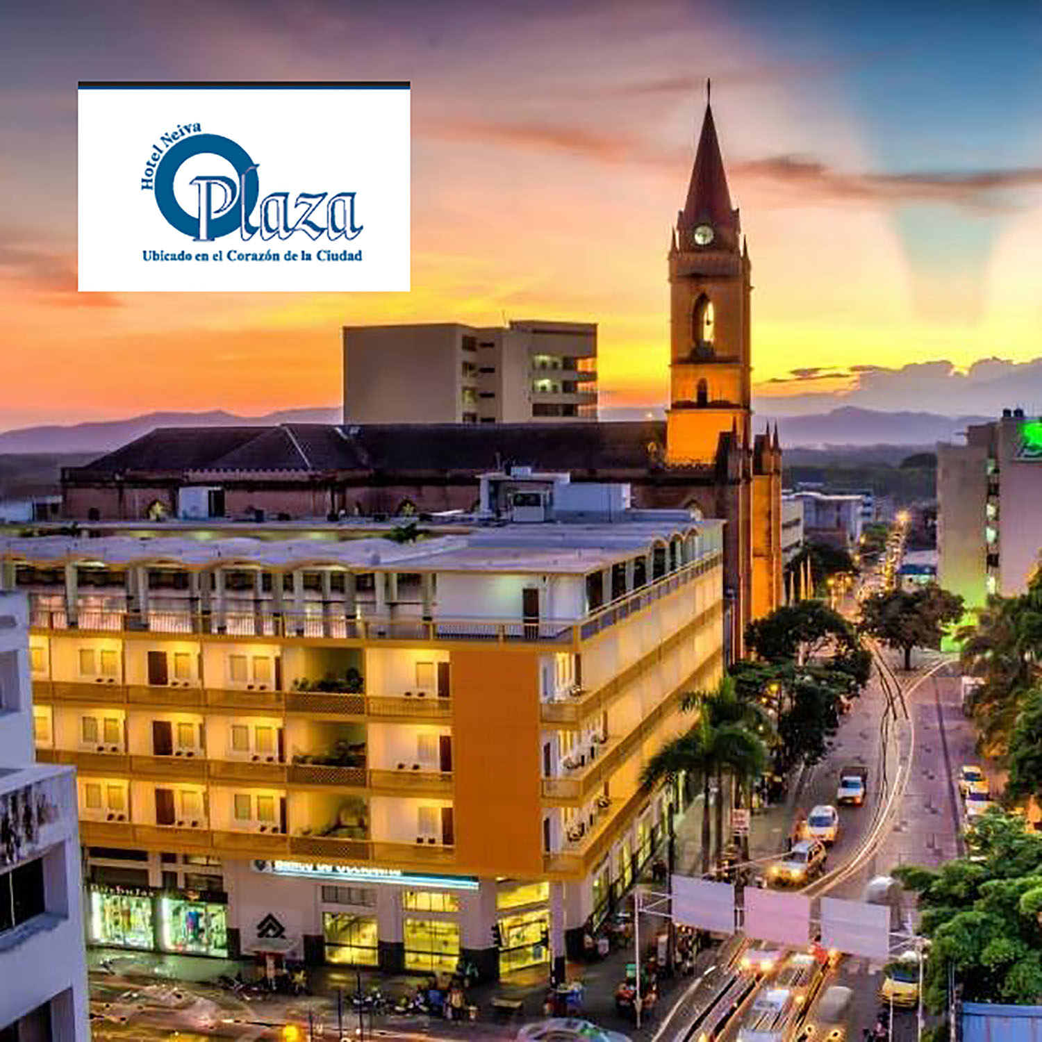 HOTEL NEIVA PLAZA_FONDO
