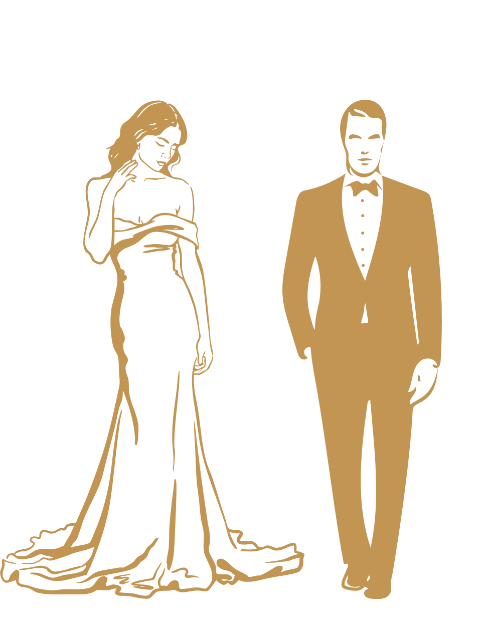dress 2