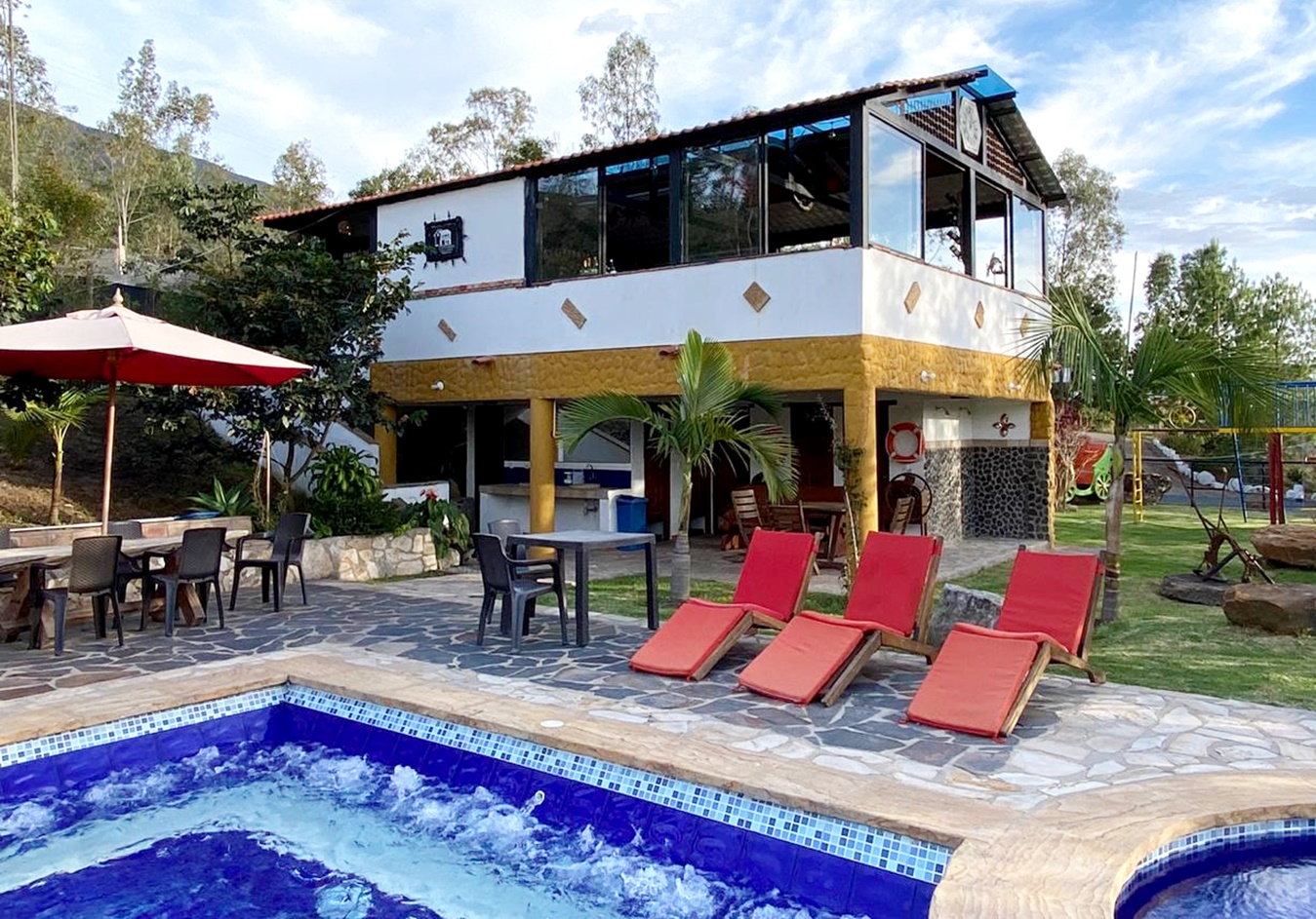 hotel-casa-cantabria-campestre-exteriores-cover