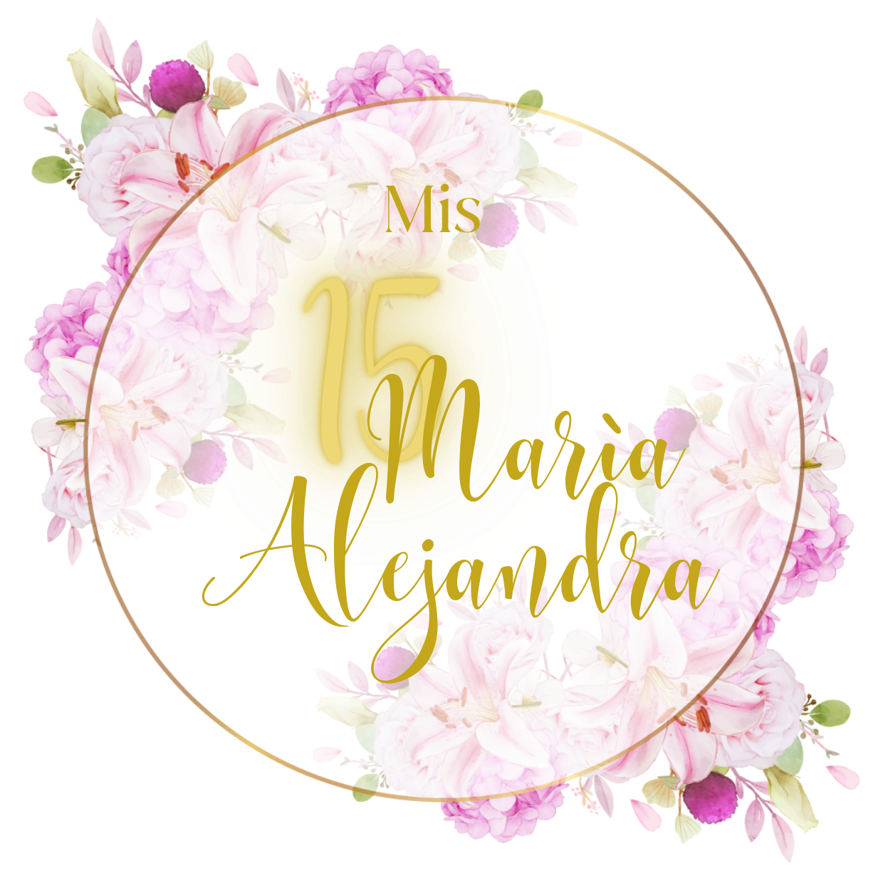 boton marìa alejandra