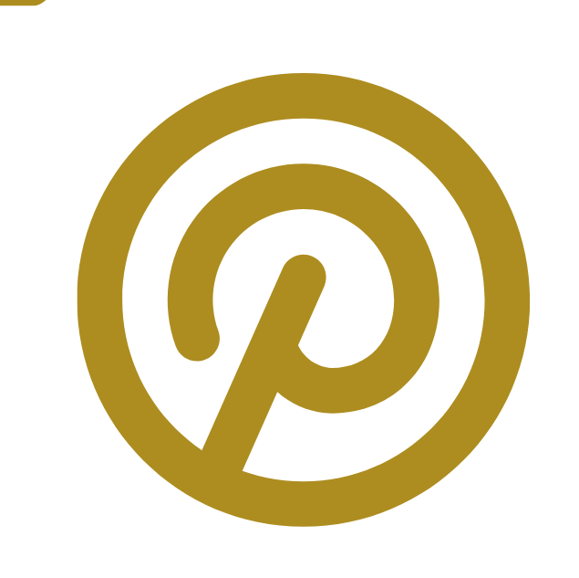 pinteres