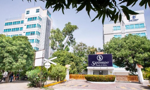 WhatsApp Image 2025-03-24 at 9.25.47 AM