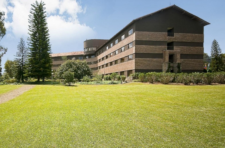 WhatsApp Image 2025-04-04 at 3.43.42 PM