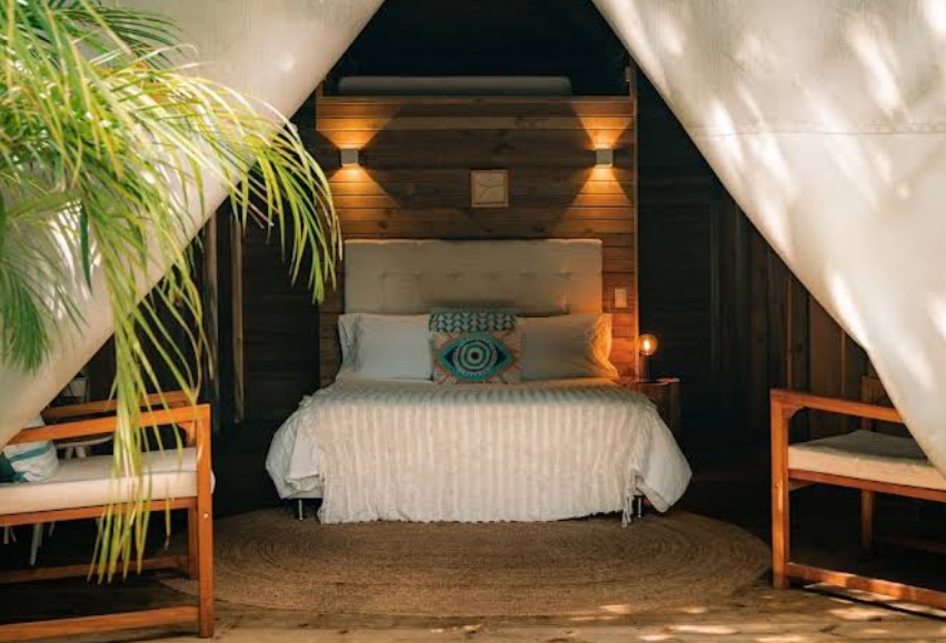 WhatsApp Image 2025-04-04 at 3.45.24 PM