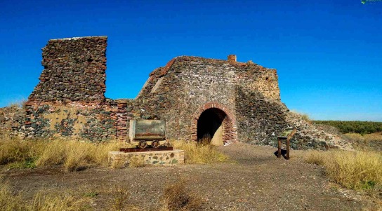 WhatsApp Image 2025-05-15 at 1.54.23 PM