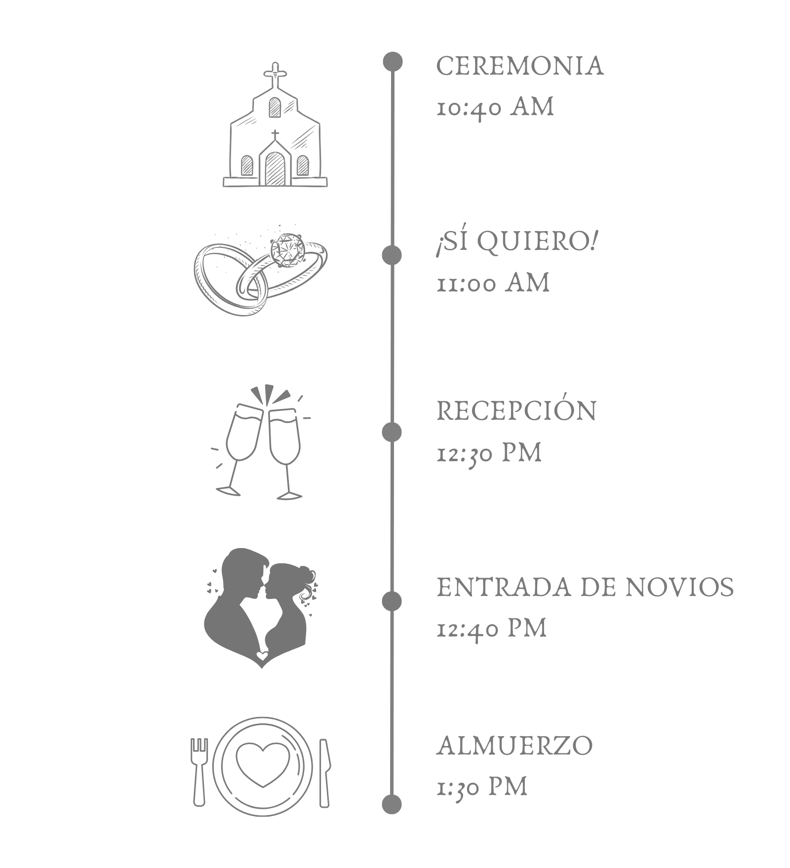 Documento A4 Programa boda casamiento flores elegante blanco (1600 x 2800 px) - 2025-06-12T091235.654