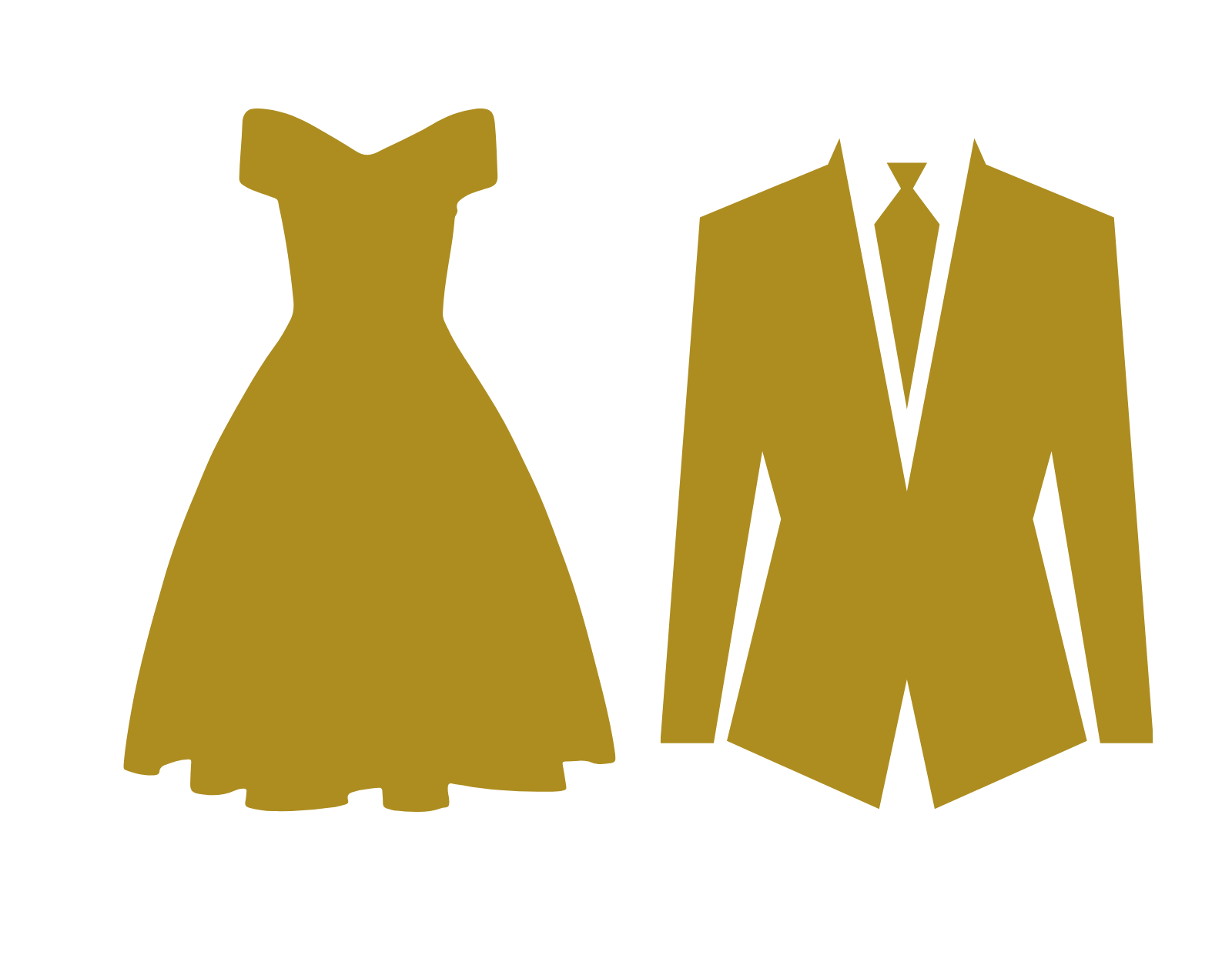 Documento A4 Programa boda casamiento flores elegante blanco (1600 x 2800 px) - 2025-06-30T084433.964