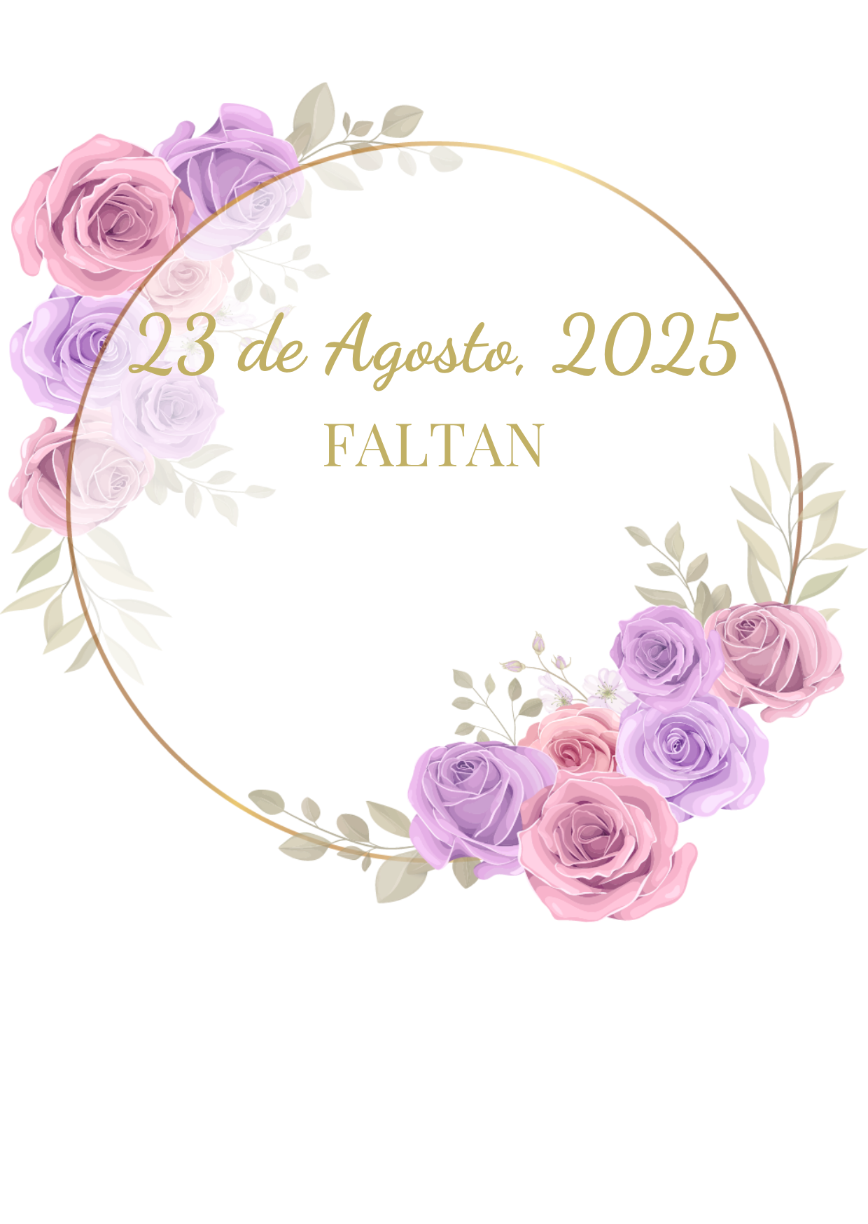 Invitación 15 rapunzel (22)
