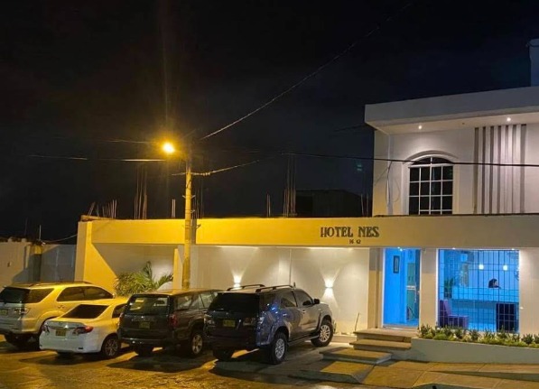 WhatsApp Image 2025-06-09 at 9.40.44 AM