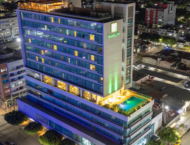 WhatsApp Image 2025-06-25 at 5.32.57 PM