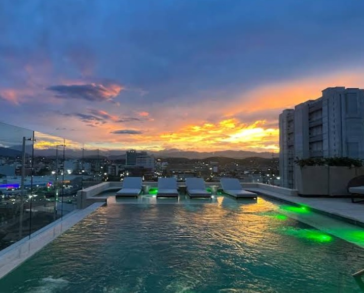 WhatsApp Image 2025-06-25 at 5.33.46 PM