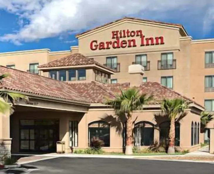 WhatsApp Image 2025-06-28 at 7.41.19 AM