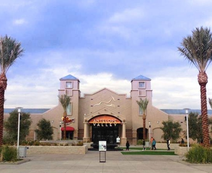 WhatsApp Image 2025-06-28 at 7.48.18 AM