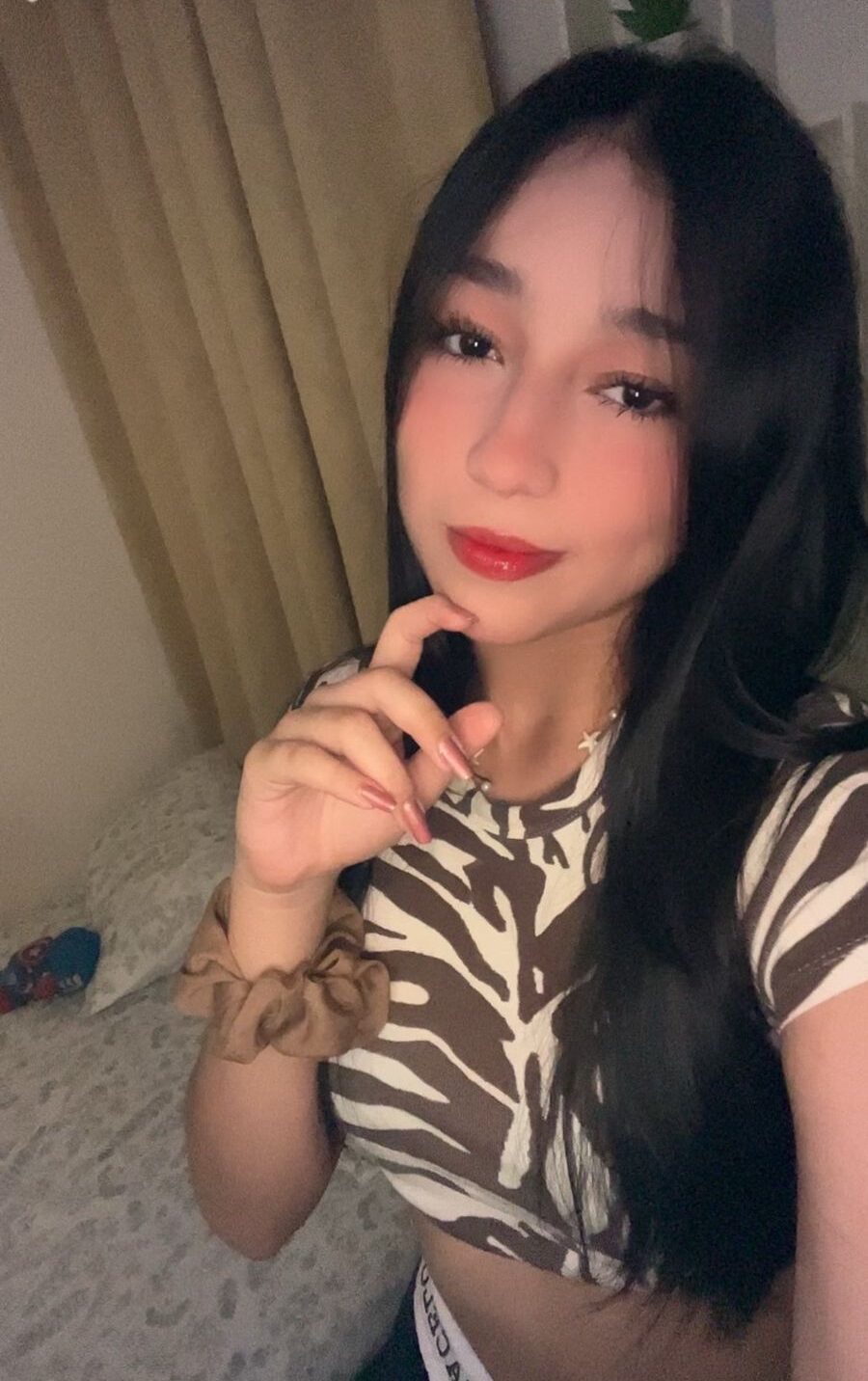 1 (59)