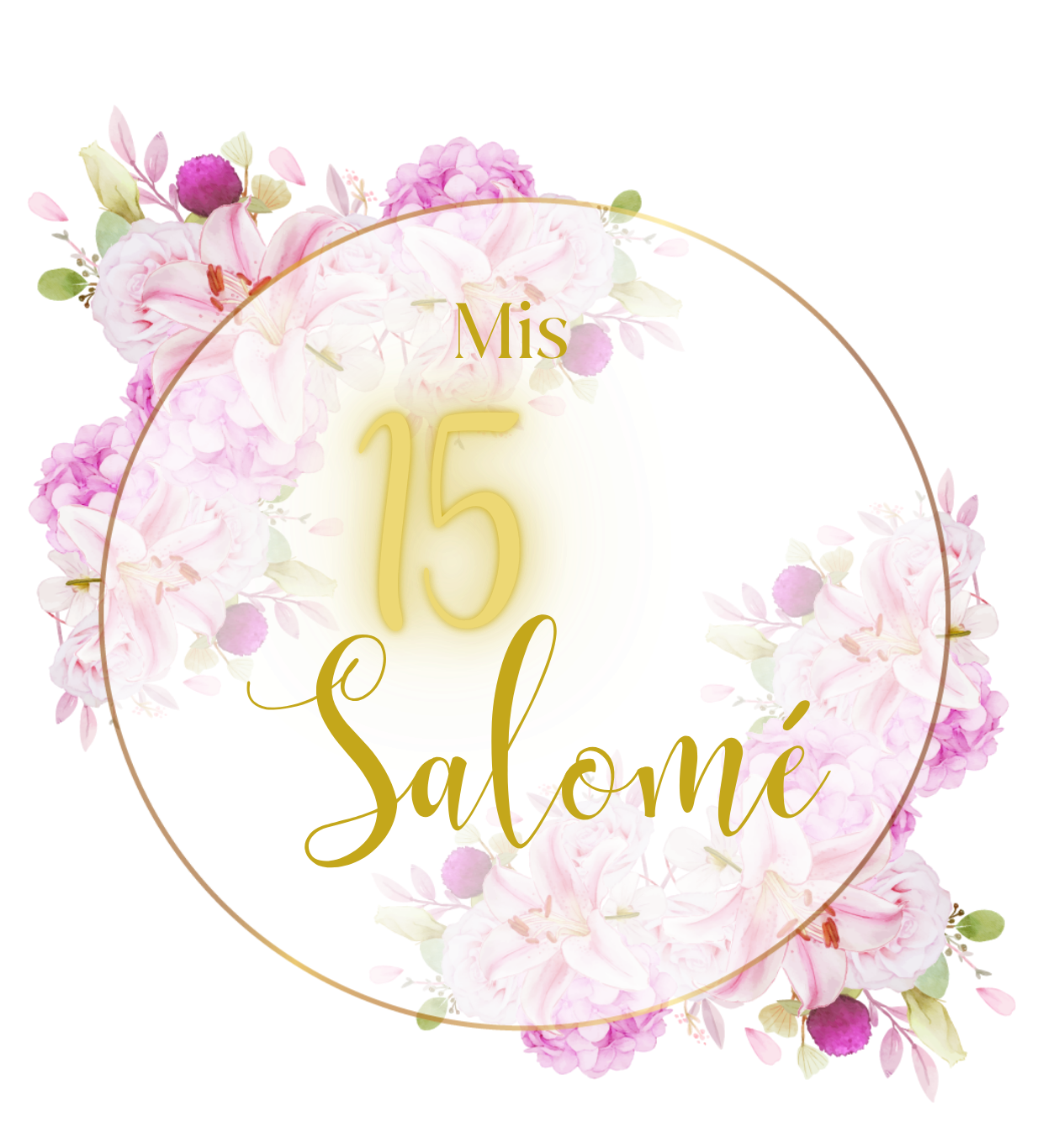 Invitación 15 rapunzel (24)