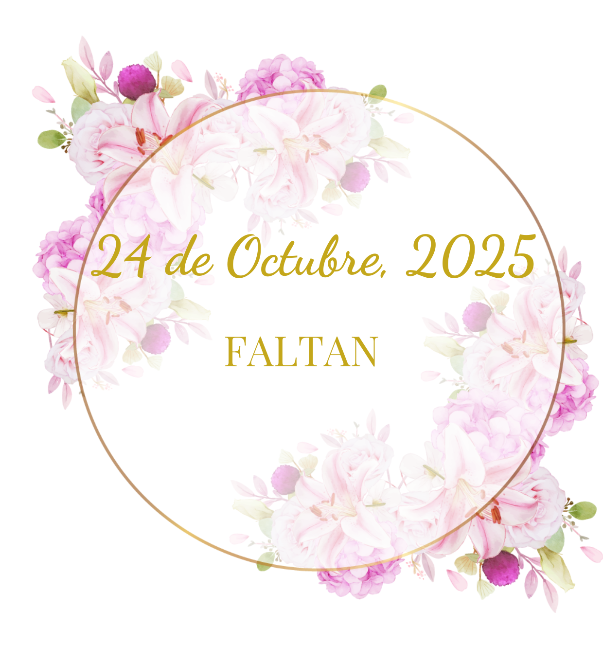 Invitación 15 rapunzel (25)