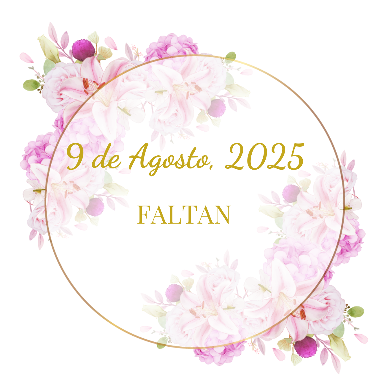 Invitación 15 rapunzel (27)