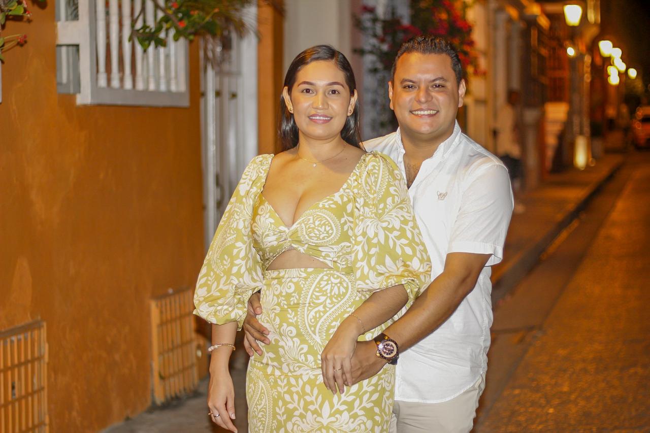 WhatsApp Image 2025-06-19 at 10.14.43 AM - Buendys Rodelo Mendoza