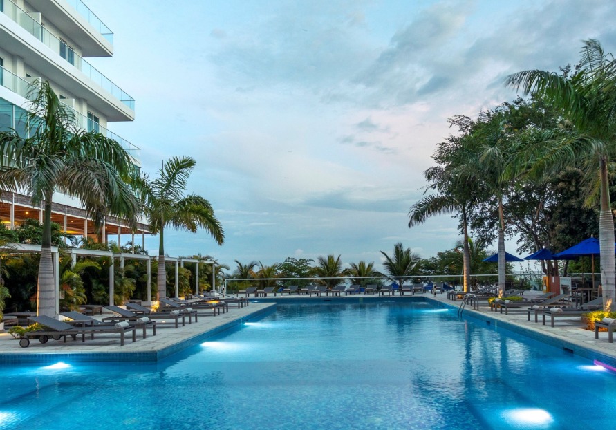 WhatsApp Image 2025-07-29 at 5.20.47 PM