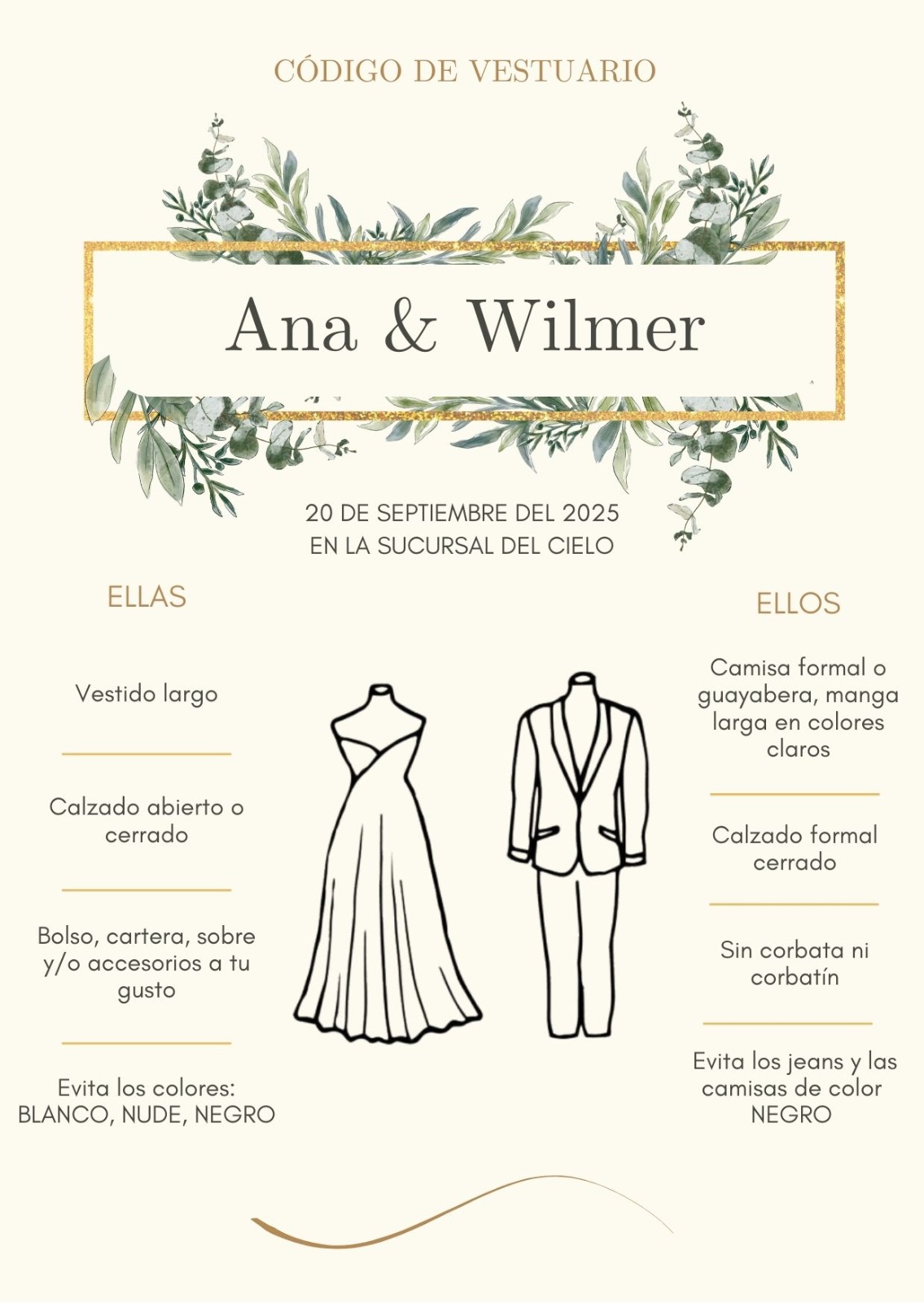 WhatsApp Image 2025-07-30 at 11.02.13 AM