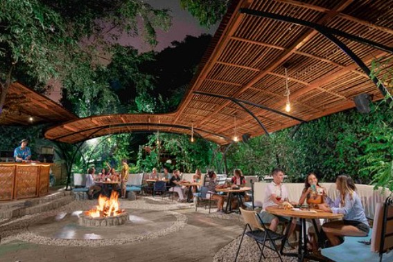 WhatsApp Image 2025-07-30 at 8.50.29 AM