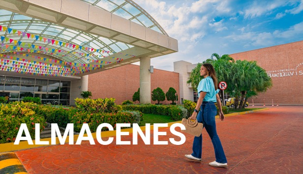 WhatsApp Image 2025-07-30 at 9.09.20 AM