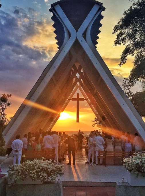 WhatsApp Image 2025-07-30 at 9.19.30 AM