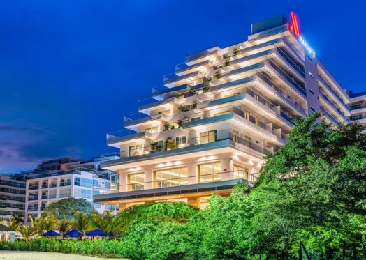 WhatsApp Image 2025-07-30 at 9.20.22 AM