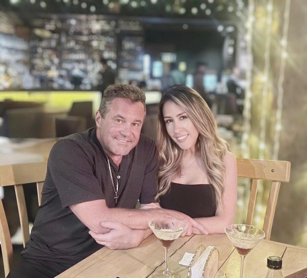 WhatsApp Image 2025-07-31 at 10.59.32 AM