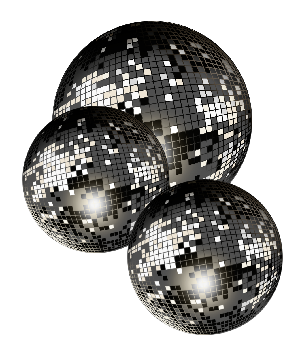 disco bbb