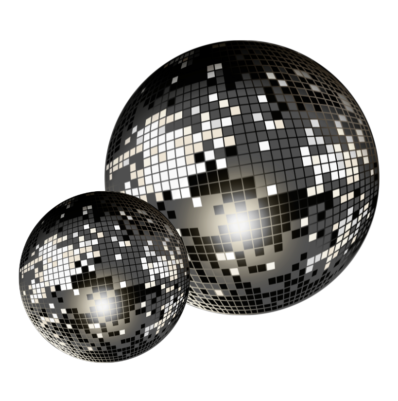 disco cc