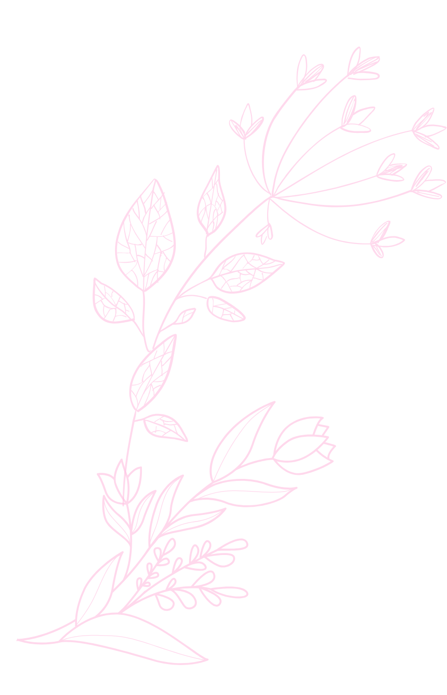 fff