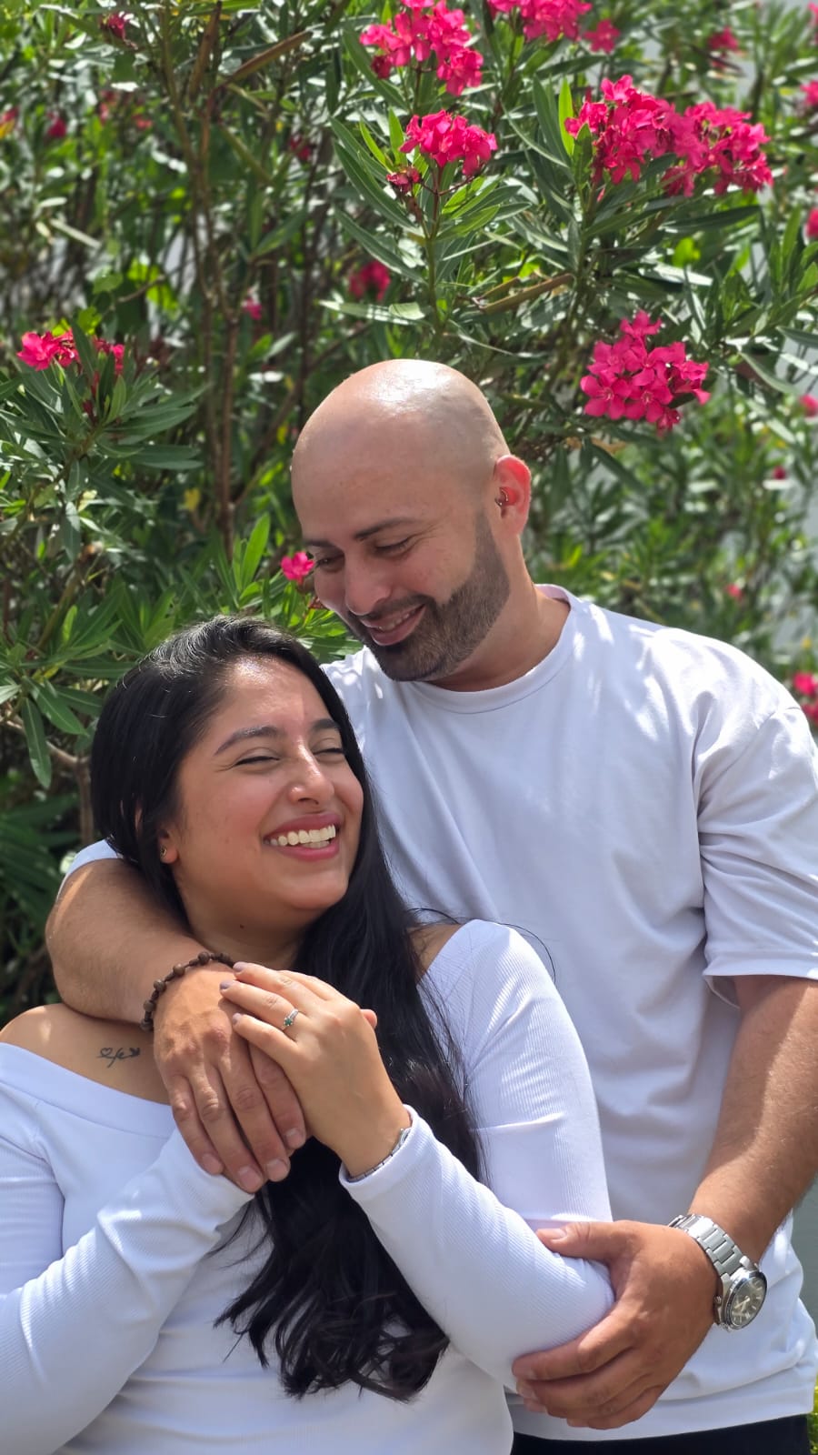 1 - 2025-08-29T132535.004