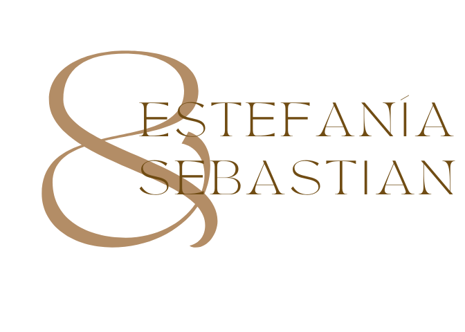 15 B0014 ROSA,LILA, AZUL (88)