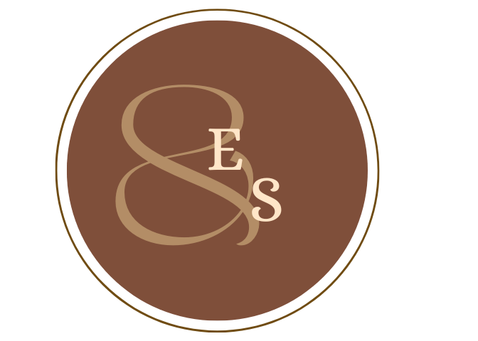 15 B0014 ROSA,LILA, AZUL (89)