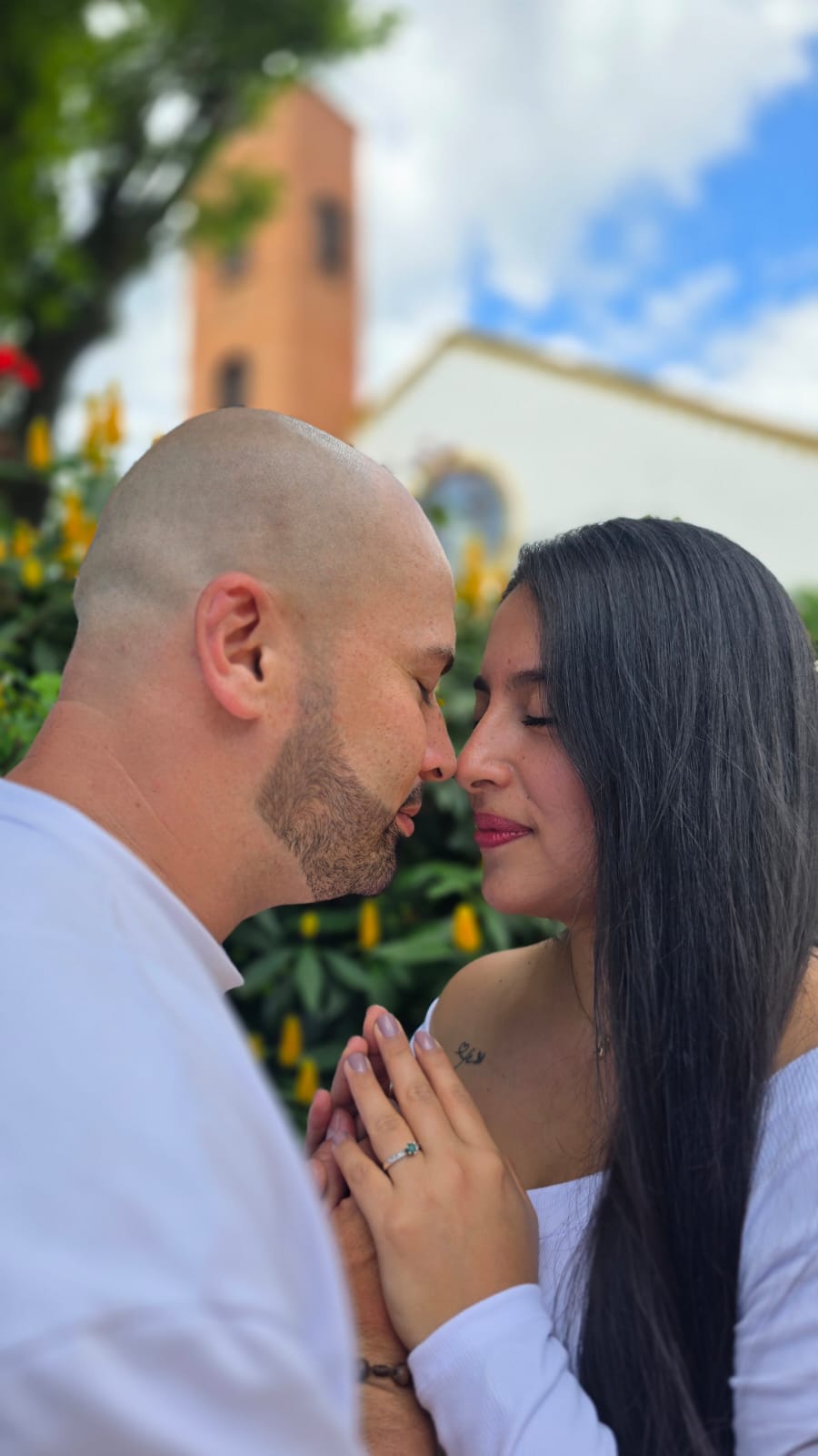 2 - 2025-08-29T132532.387