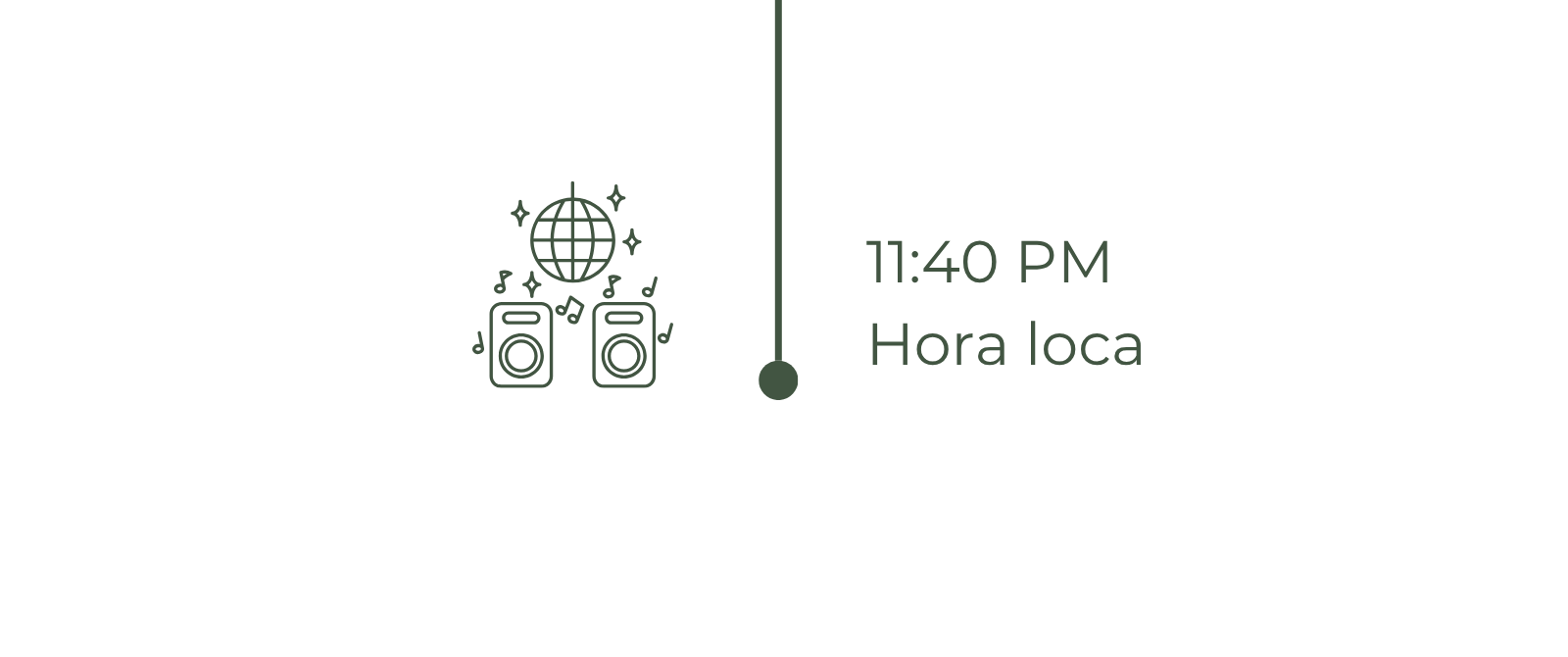 Documento A4 Programa boda casamiento flores elegante blanco (1600 x 2800 px) - 2025-08-08T105341.181