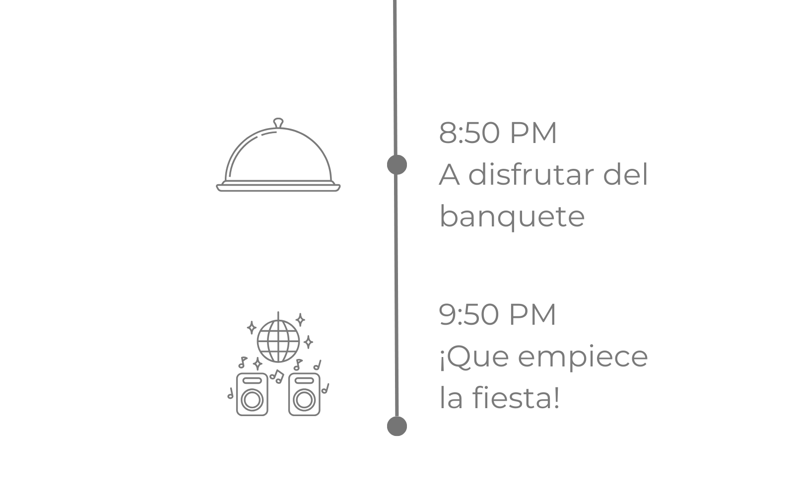 Documento A4 Programa boda casamiento flores elegante blanco (1600 x 2800 px) - 2025-08-30T131752.681