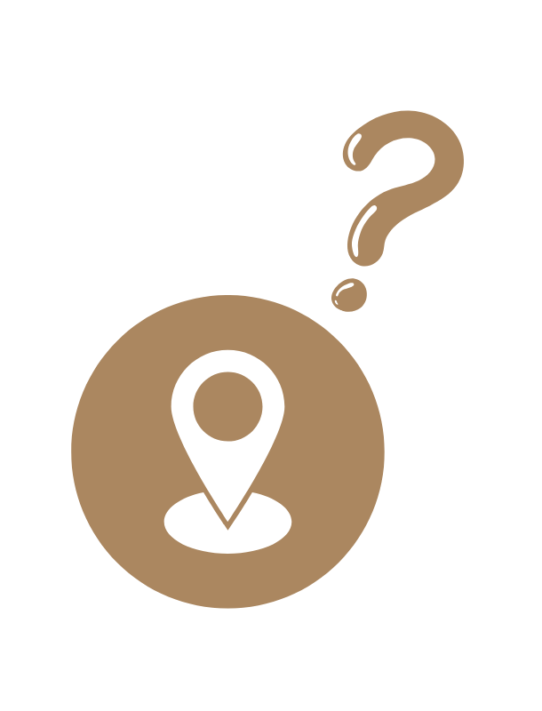 Documento a4 Itinerario Boda Minimalista Beige (49)