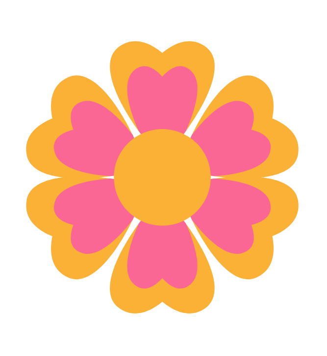 Green Playful Cute Animals Illustrative Birthday Zoo Invitation (26)