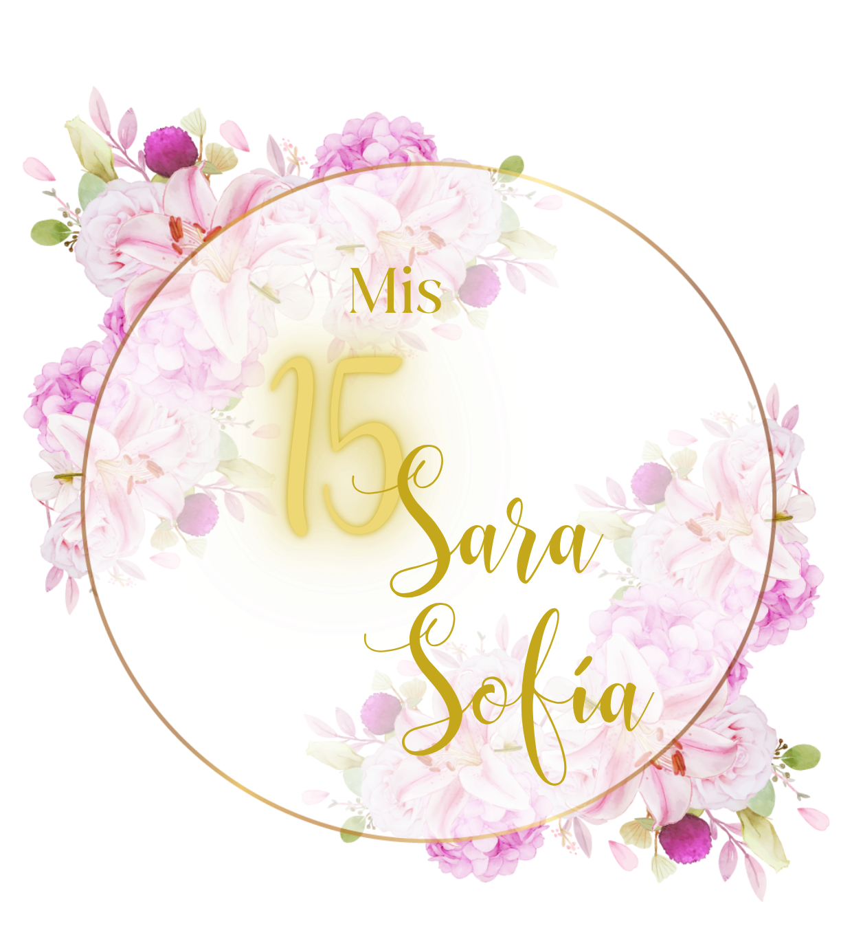 Invitación 15 rapunzel (36)