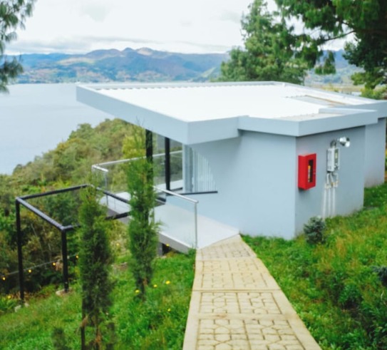 WhatsApp Image 2025-08-04 at 4.39.06 PM