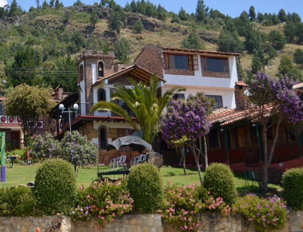 WhatsApp Image 2025-08-04 at 4.40.16 PM