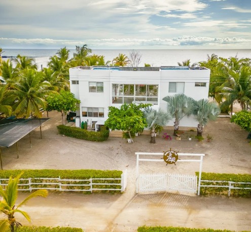 WhatsApp Image 2025-08-04 at 9.21.41 AM