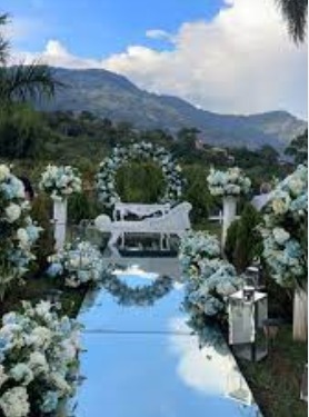 WhatsApp Image 2025-08-12 at 10.14.53 AM