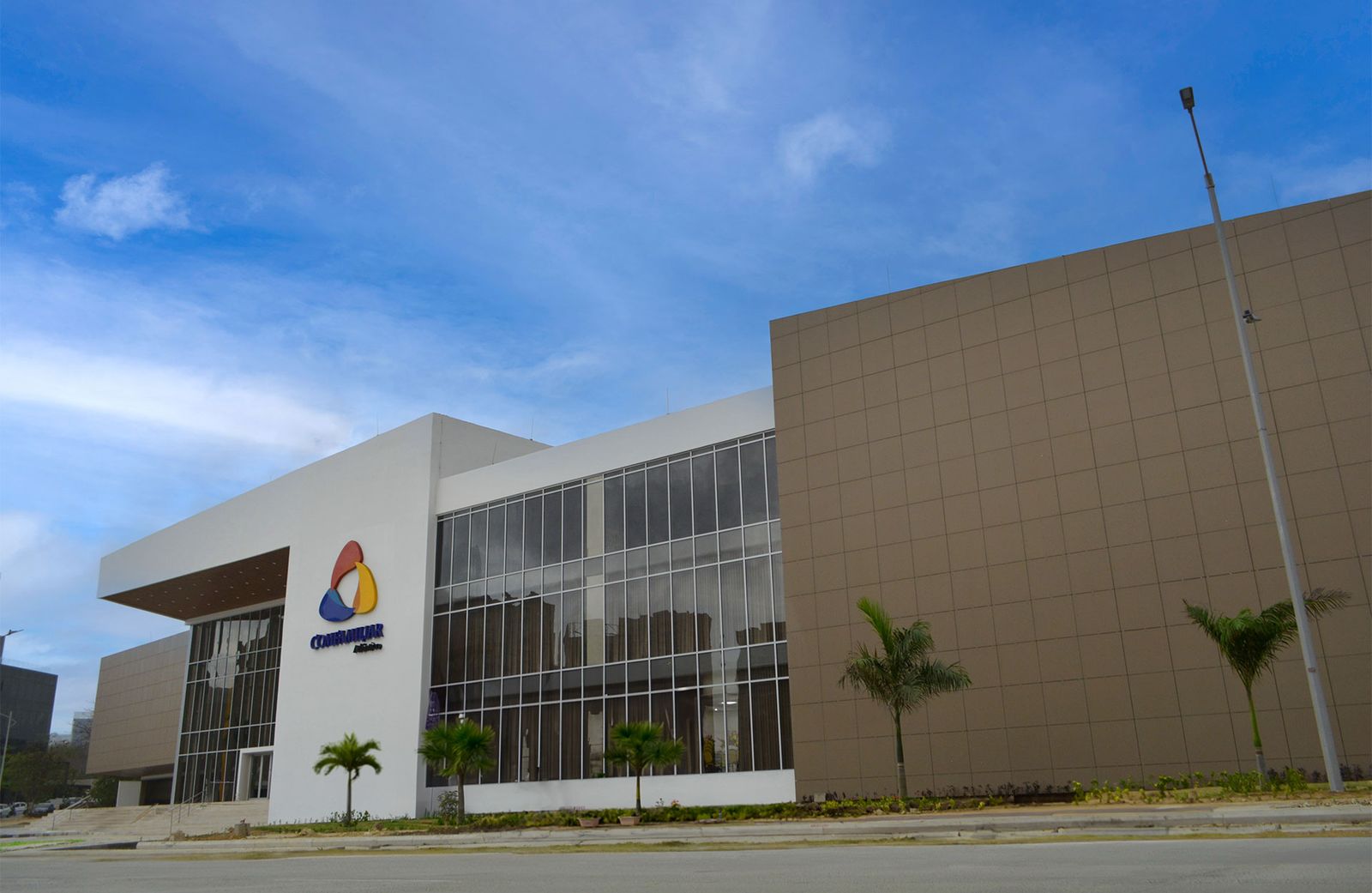 WhatsApp Image 2025-08-16 at 10.56.35 AM