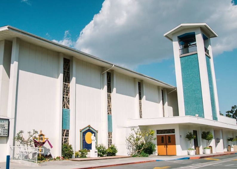 WhatsApp Image 2025-08-16 at 3.43.05 PM